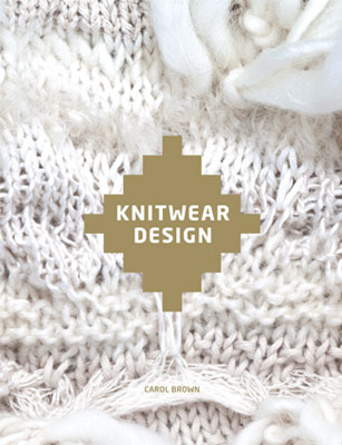 Knitwear Design - Product Thumbnail