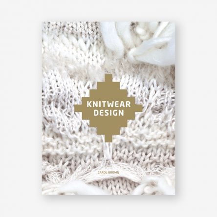 Knitwear Design