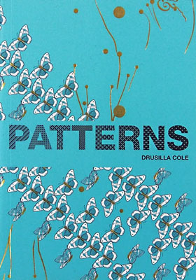 Patterns - Product Thumbnail
