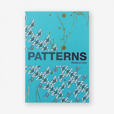 Patterns
