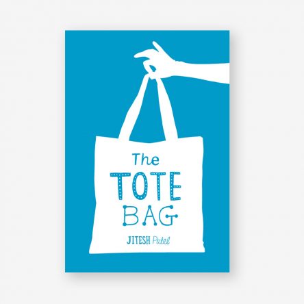 The Tote Bag