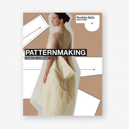 Patternmaking