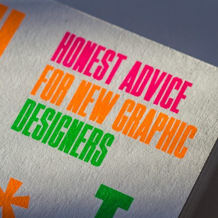 Sh*t Happens - Blog Image