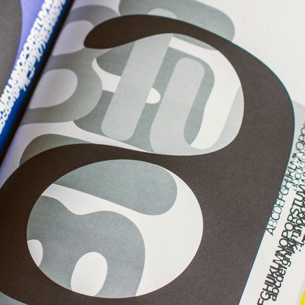 Family Affair - Blog Image