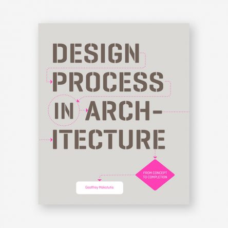 Design Process in Architecture