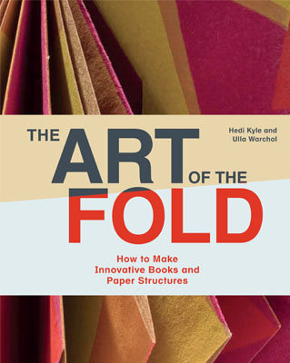 The Art of the Fold - Product Thumbnail