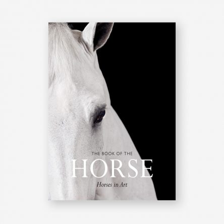 The Book of the Horse