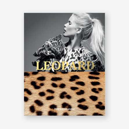 Leopard: Fashion’s Most Powerful Print