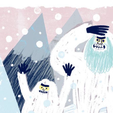 Introducing… Rob Hodgson - Blog Image