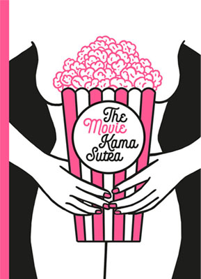 The Movie Kama Sutra - Product Thumbnail