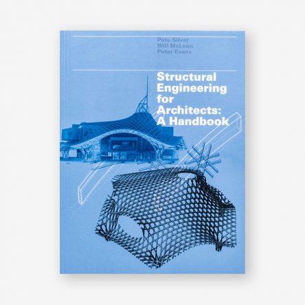 Structural Engineering for Architects