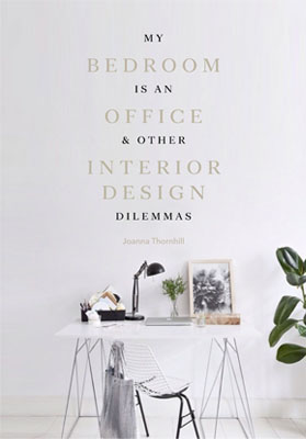 My Bedroom is an Office - Product Thumbnail