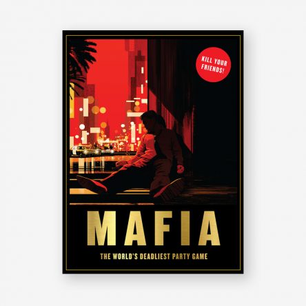 Mafia