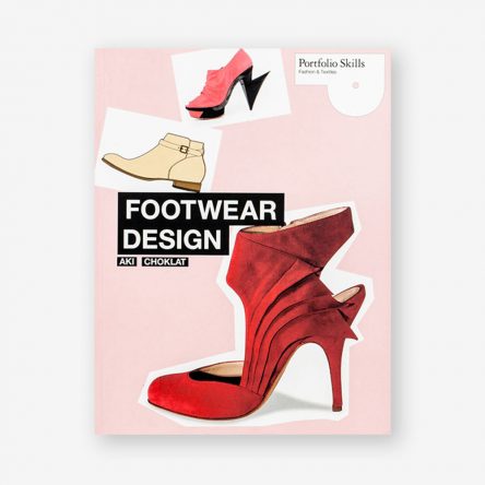 Footwear Design