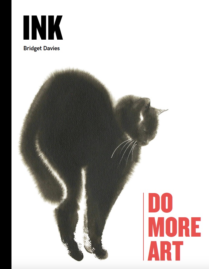 Ink - Product Thumbnail