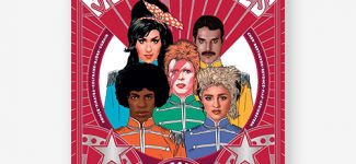 Music Oracles Laurence King Publishing