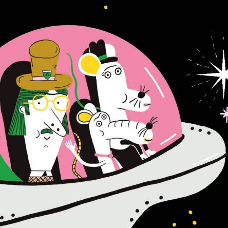 The elements in your (bed)room! - Blog Image