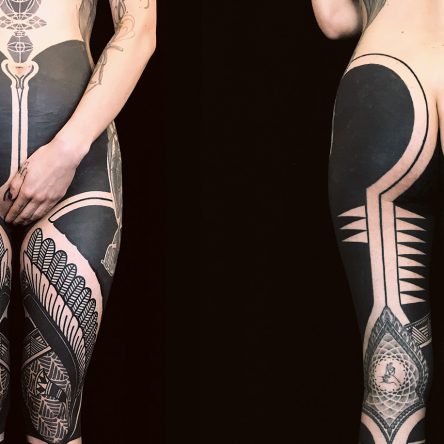 Ink Unlimited - Blog Image