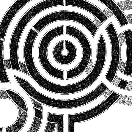 Lost + Found - Blog Image