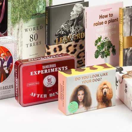 Win £500 to spend at laurenceking.com! - Blog Image