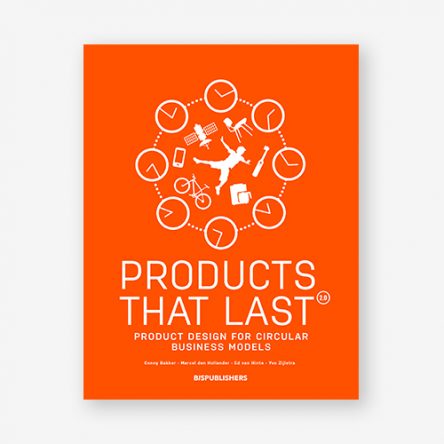 Products That Last
