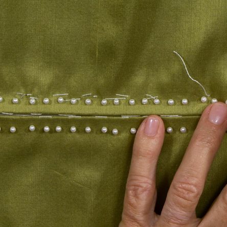 Fashion Essentials - Blog Image