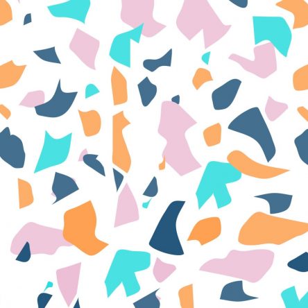 Make it Happen in 2019 - Blog Image