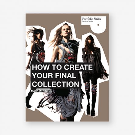 How to Create Your Final Collection