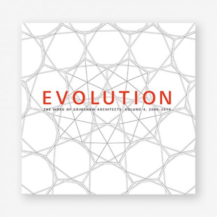 Evolution