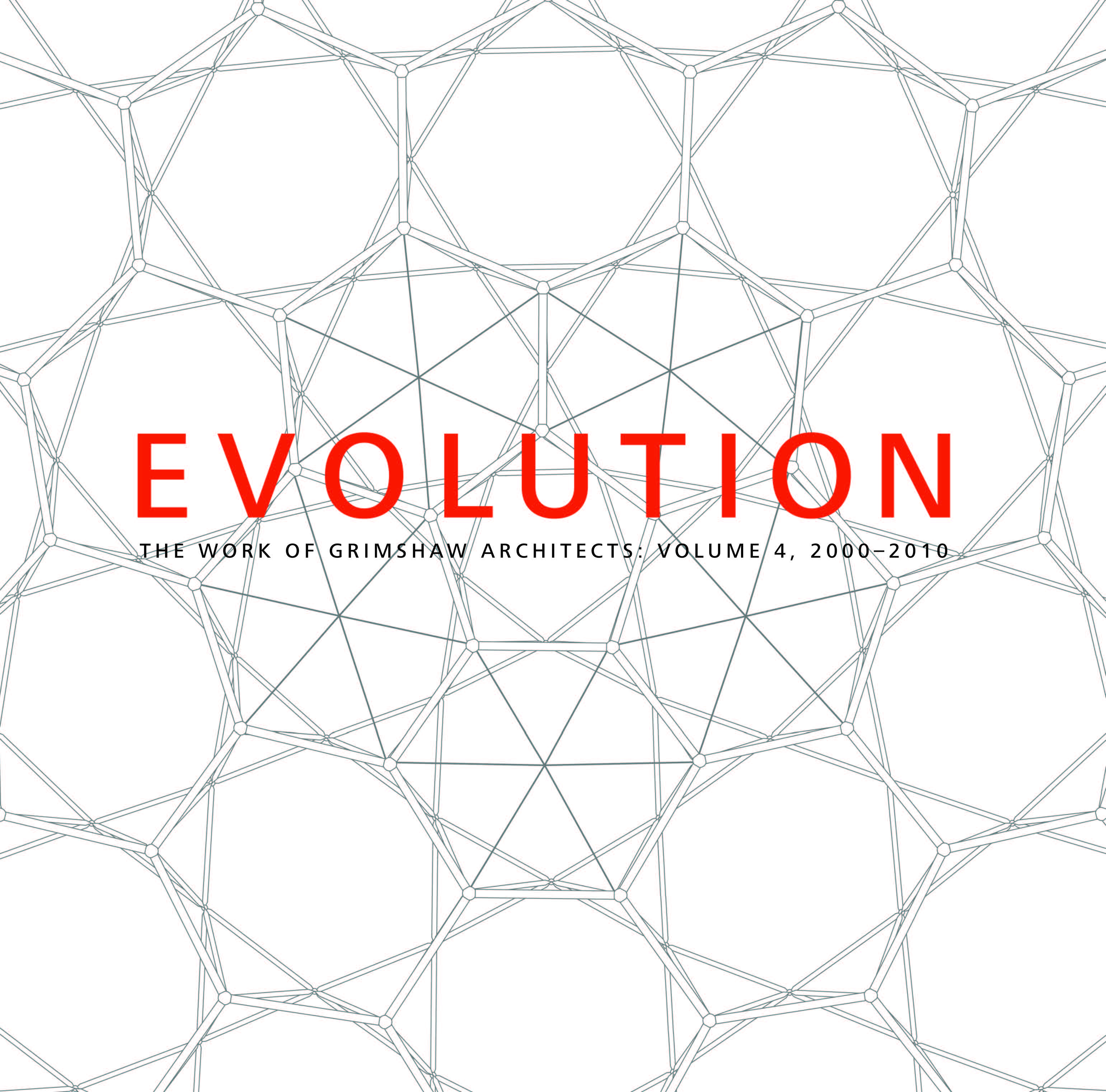 Evolution - Product Thumbnail