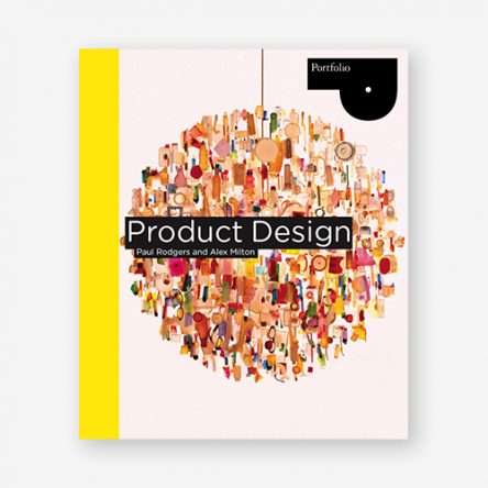 Product Design