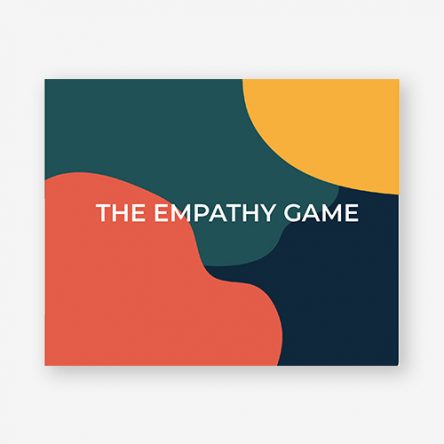 The Empathy Game