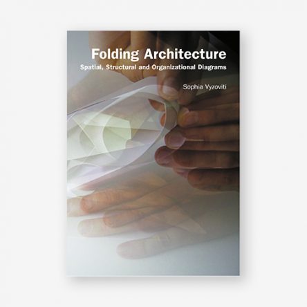 Folding Architecture