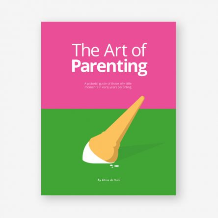 The Art of Parenting