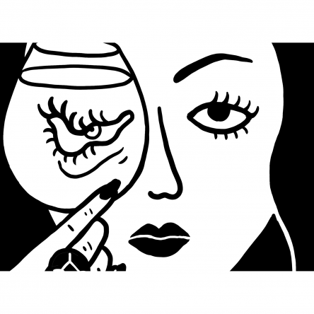 Lauréne Boglio - Blog Image