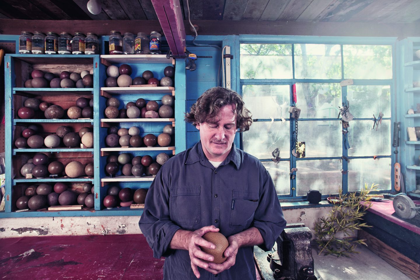 Dorodango: The Japanese Art of Making Mud Balls Laurence King Publishing