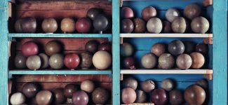 Dorodango: The Japanese Art of Making Mud Balls Laurence King Publishing