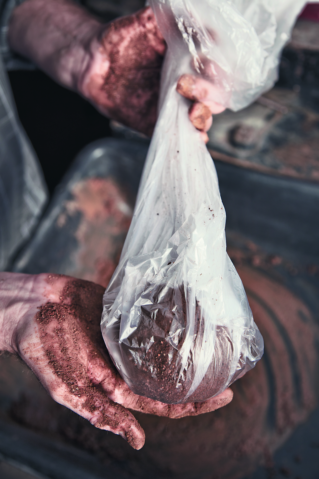 Dorodango: The Japanese Art of Making Mud Balls Laurence King Publishing