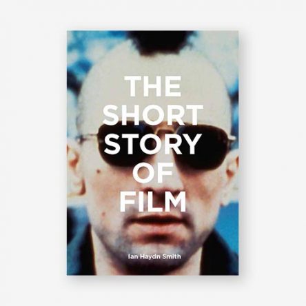 The Short Story of Film