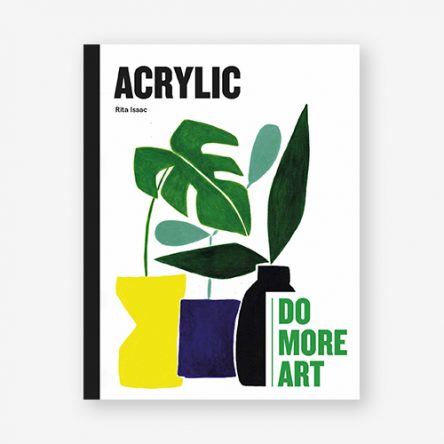 Acrylic