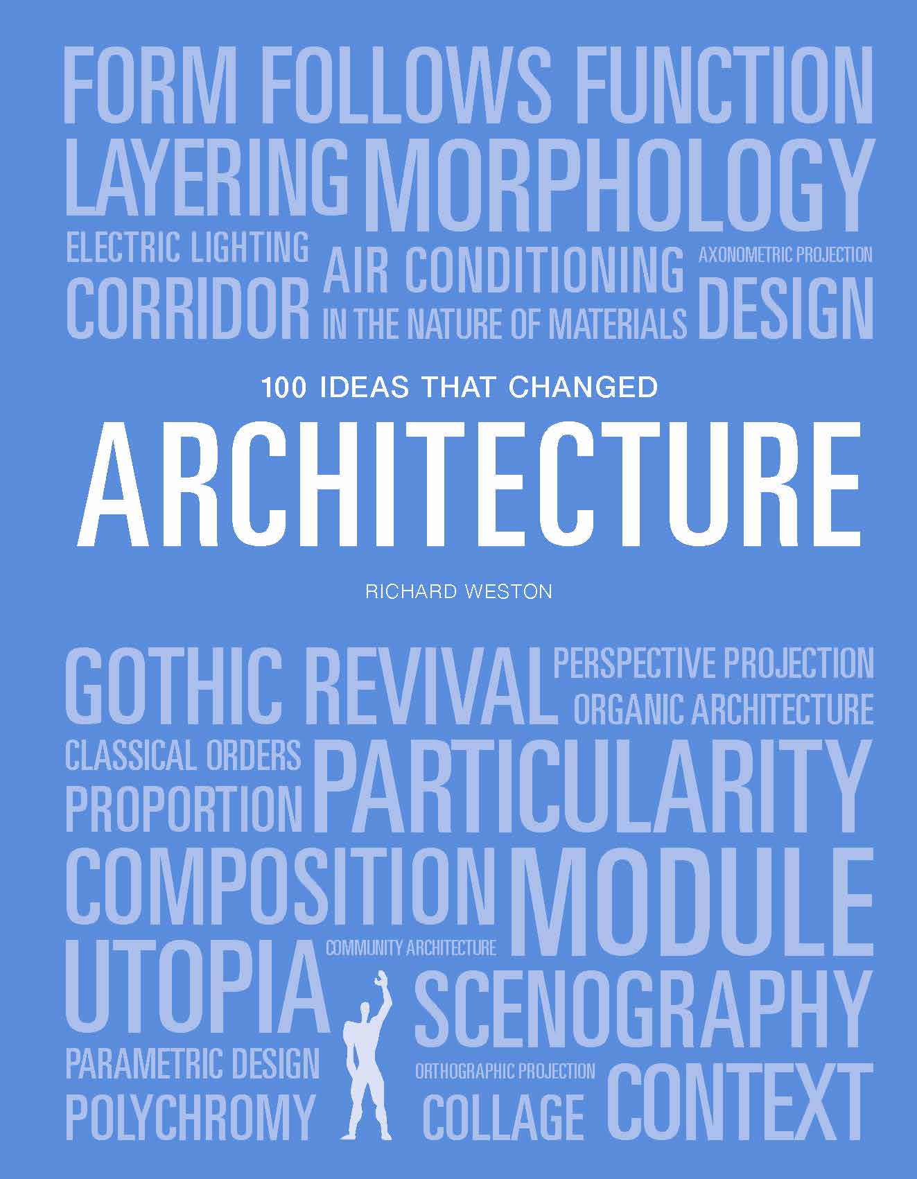 100 Ideas That Changed Architecture - Product Thumbnail