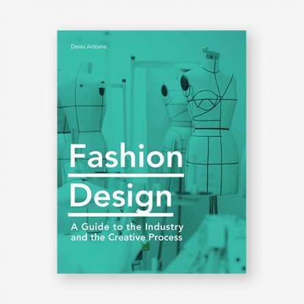 Fashion Design