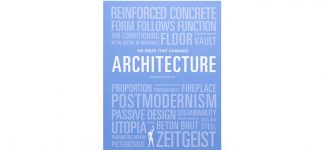 100 Ideas That Changed Architecture