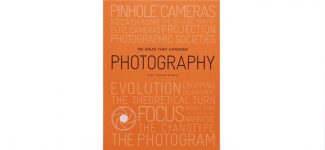 100 Ideas That Changed Photography Laurence King