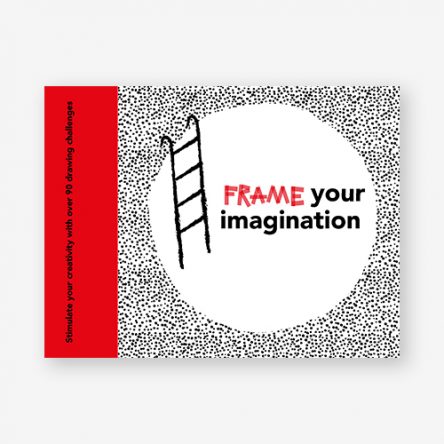Frame Your Imagination