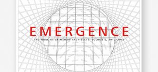 Emergence - Product Thumbnail