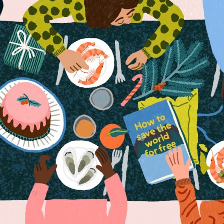 #GiftWithLKP - Blog Image