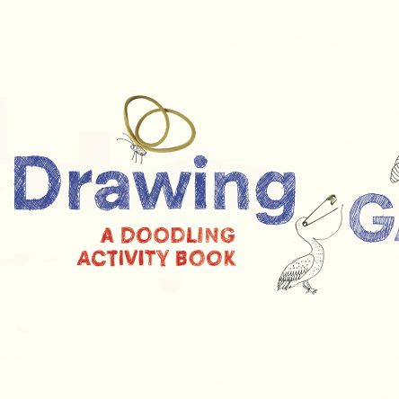 Meet the Illustrator: Victor Nunes - Blog Image