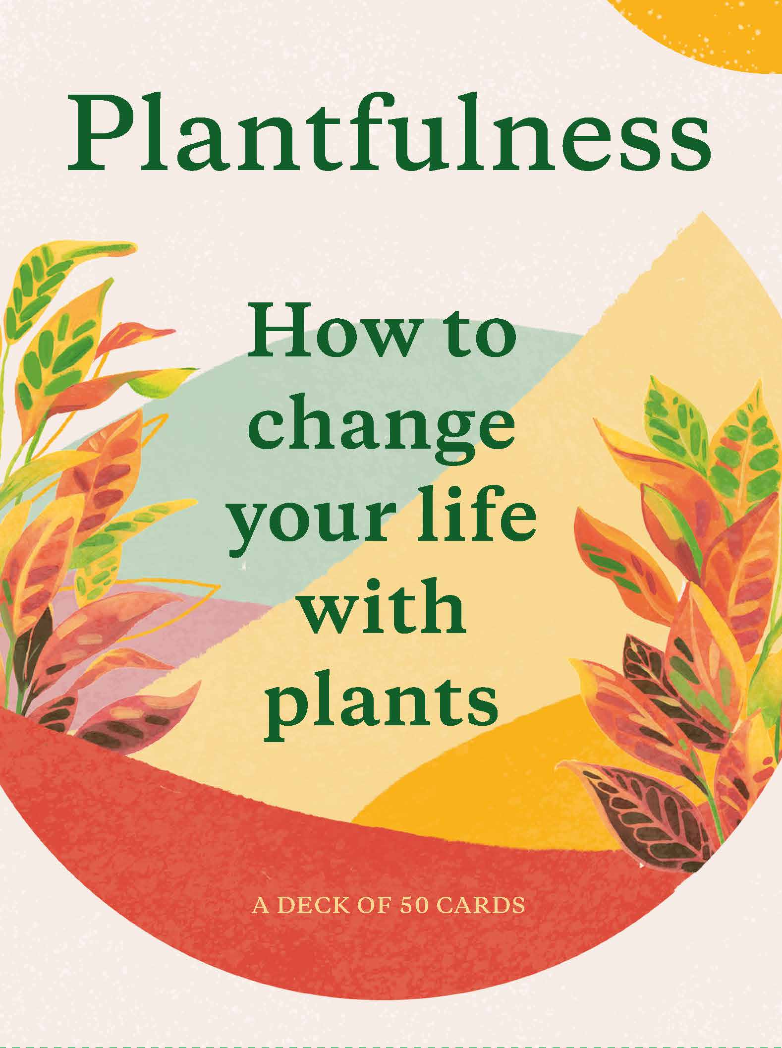 Plantfulness - Product Thumbnail