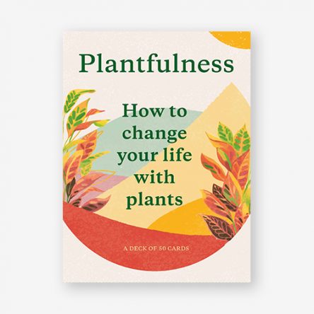 Plantfulness